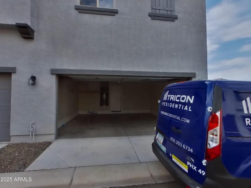 15_pc_P1R2THJNHm_h0chX9sUWU_center_0