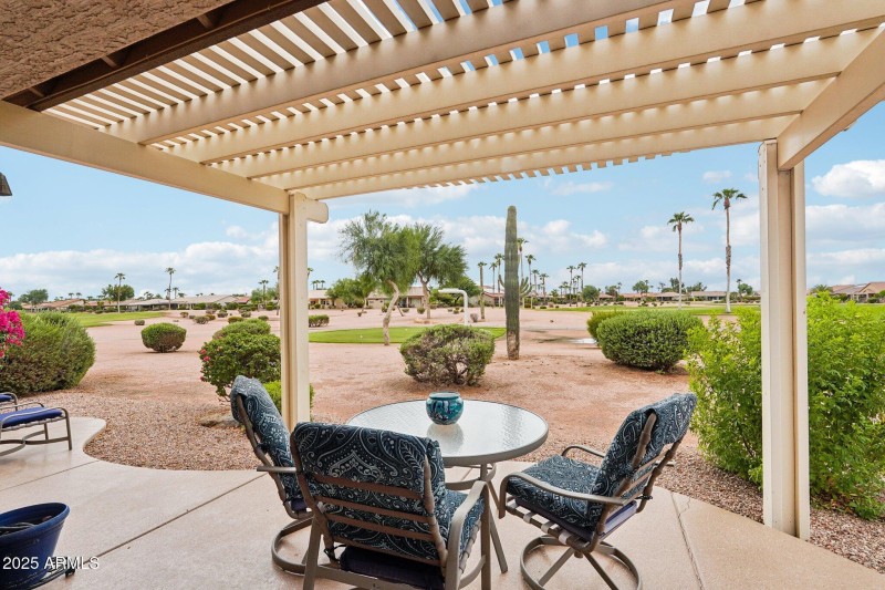 36-web-or-mls-W Vale Dr-S0509-036