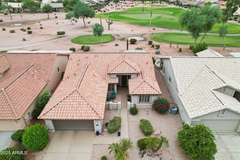 45-web-or-mls-W Vale Dr-S0509-045