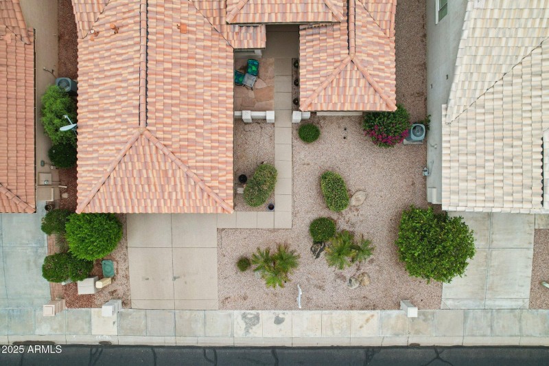 46-web-or-mls-W Vale Dr-S0509-046