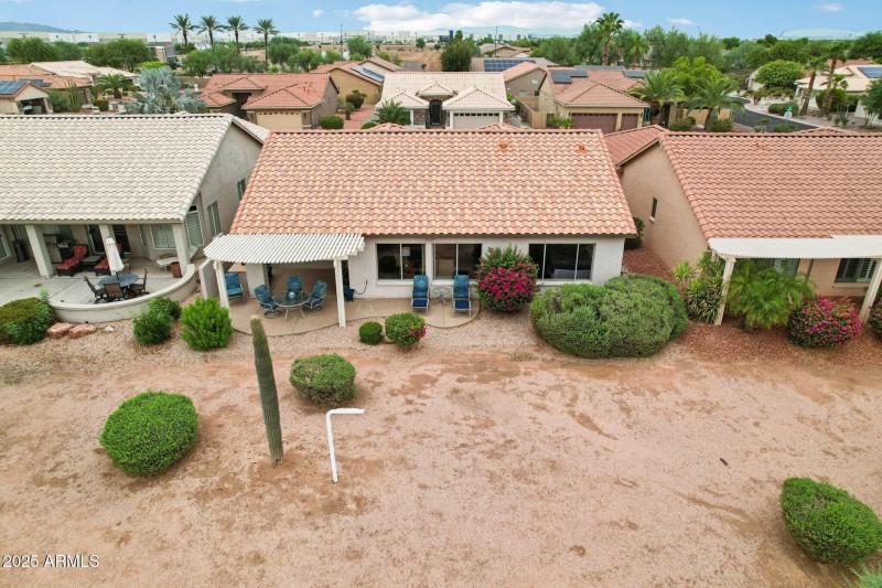 49-web-or-mls-W Vale Dr-S0509-049