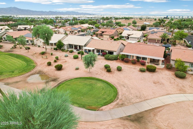 53-web-or-mls-W Vale Dr-S0509-053