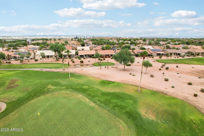 56-web-or-mls-W Vale Dr-S0509-056