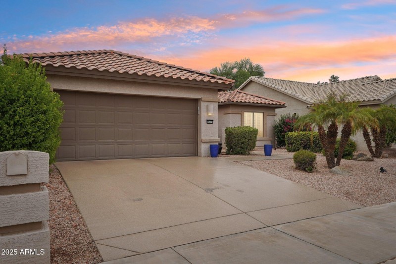 57-web-or-mls-VT-0509-1