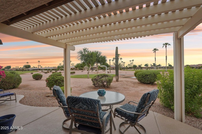 58-web-or-mls-VT-0509-2