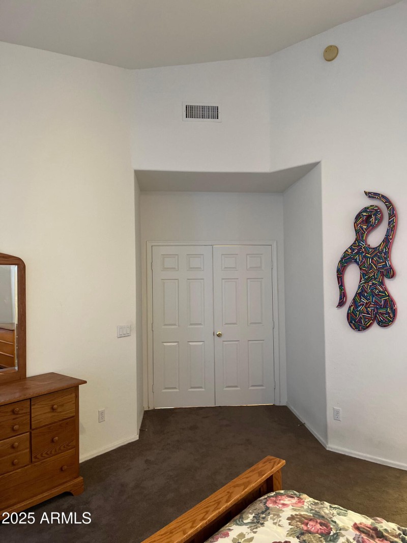 18 mbr towards double door