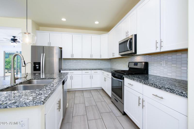 21150 N Evergreen-6530-Edit