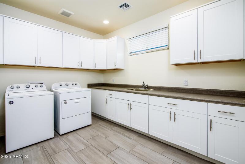 21150 N Evergreen-6548-Edit