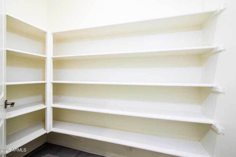 21150 N Evergreen-6555-Edit