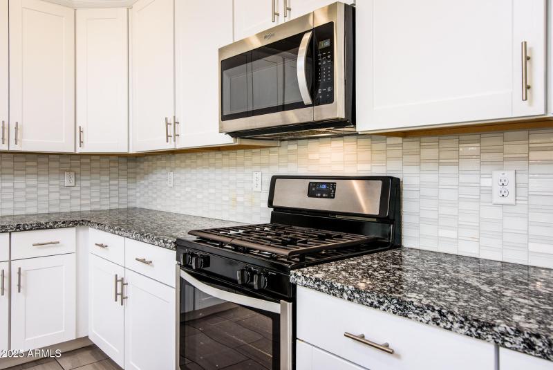 21150 N Evergreen-6557-Edit