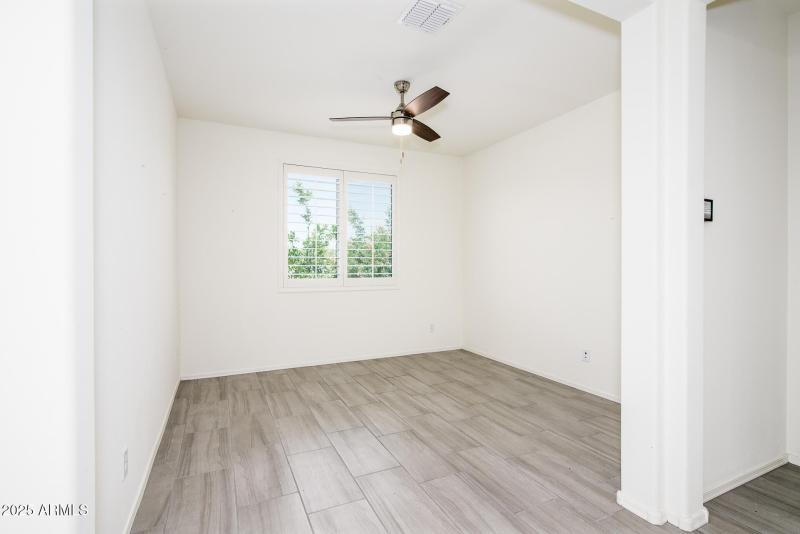 21150 N Evergreen-6571-Edit