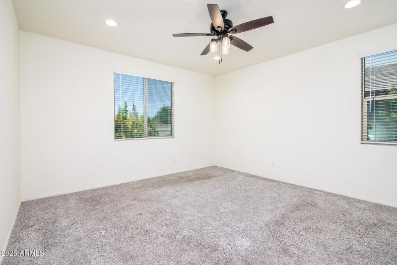 21150 N Evergreen-6597-Edit