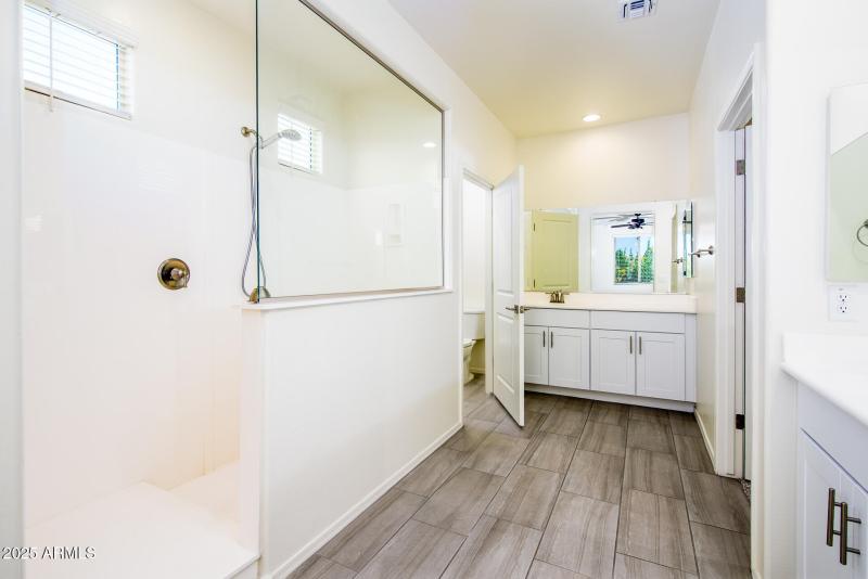 21150 N Evergreen-6603-Edit