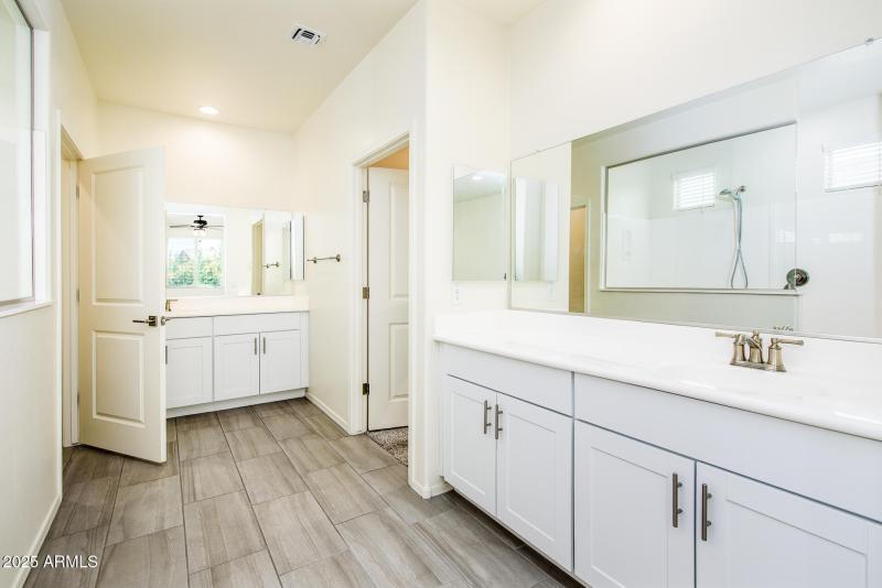 21150 N Evergreen-6615-Edit