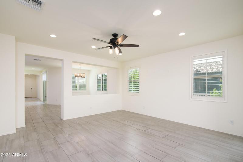 21150 N Evergreen-6627-Edit