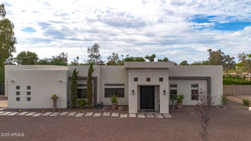 38-web-or-mls-DJI_0152