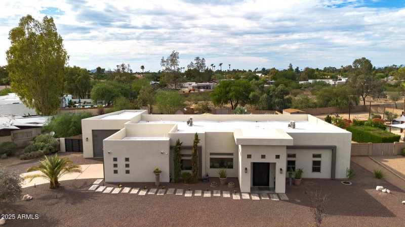 37-web-or-mls-DJI_0151