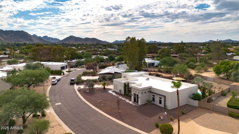 36-web-or-mls-DJI_0149