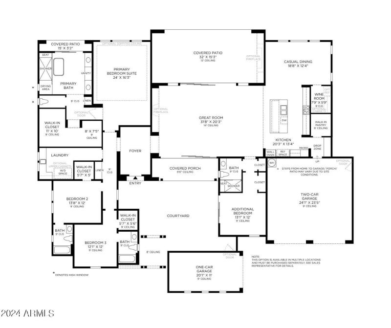 Screen Shot 2024-10-04 at 4.24.28 AM