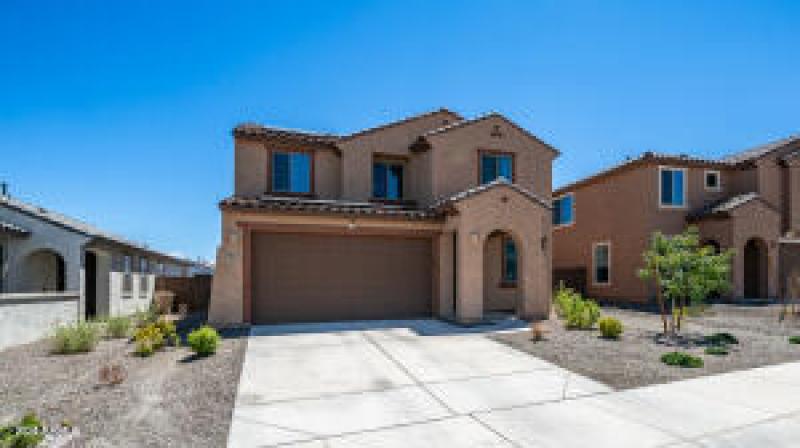 20250331041452730770000000