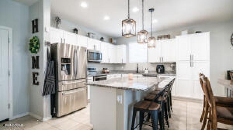 20250331041453287923000000