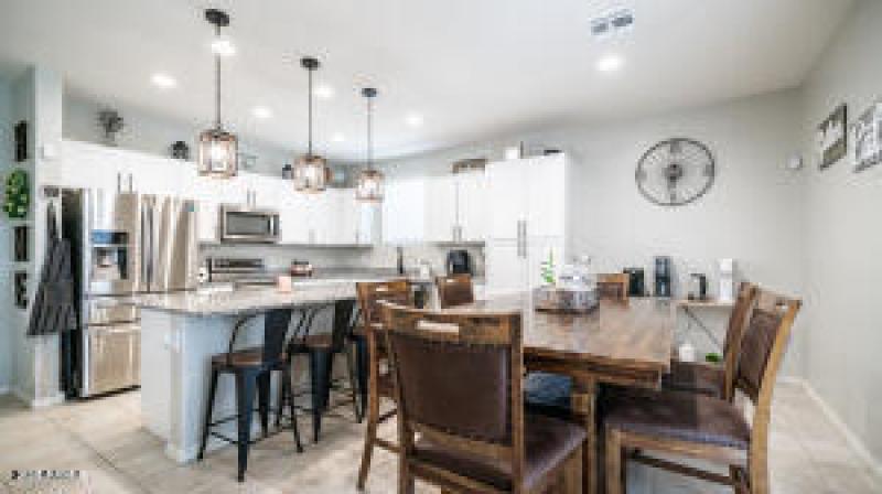 20250331041453331908000000