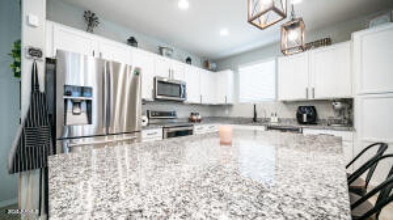 20250331041453376634000000