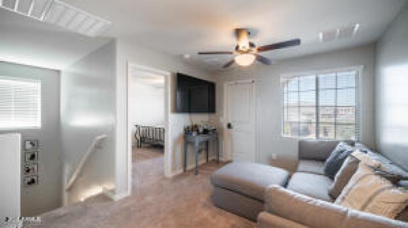 20250331041453600315000000