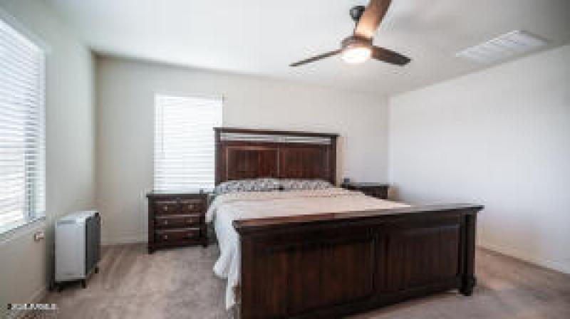 20250331041453847061000000