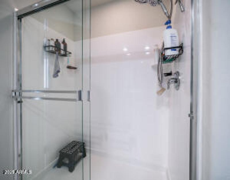 20250331041453928094000000