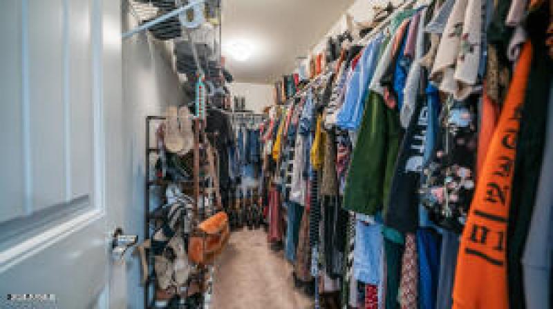 20250331041453967168000000