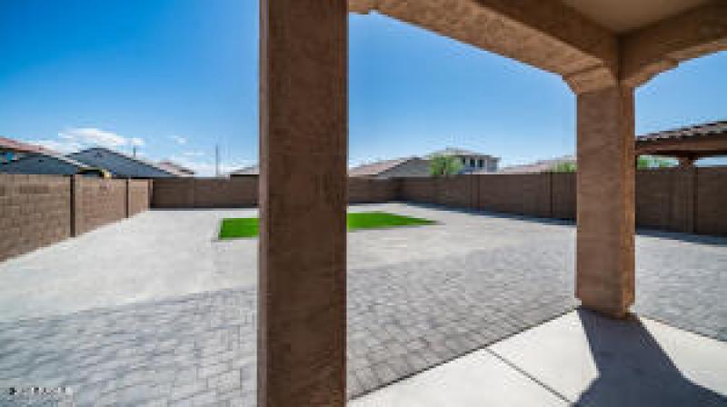 20250331041454146718000000