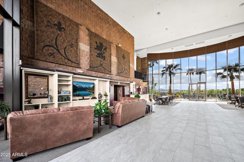 777 Harrah Way #16 (1)