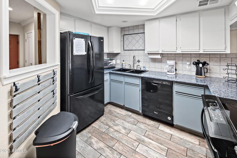 777 Harrah Way #16 (9)