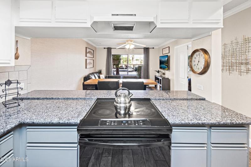 777 Harrah Way #16 (10)