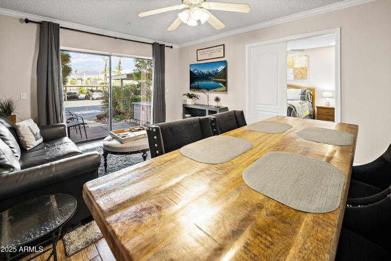 777 Harrah Way #16 (14)