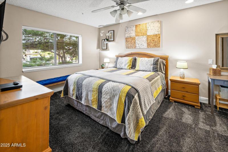 777 Harrah Way #16 (17)