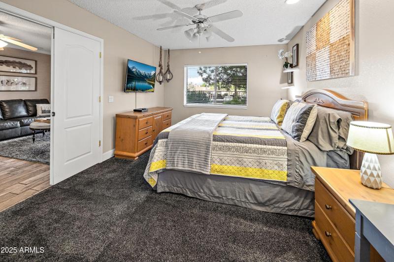 777 Harrah Way #16 (19)