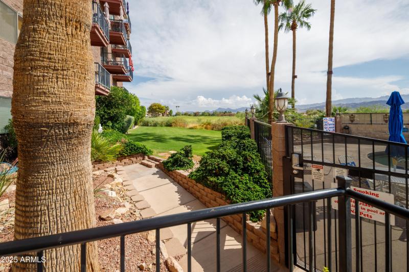 777 Harrah Way #16 E (1)