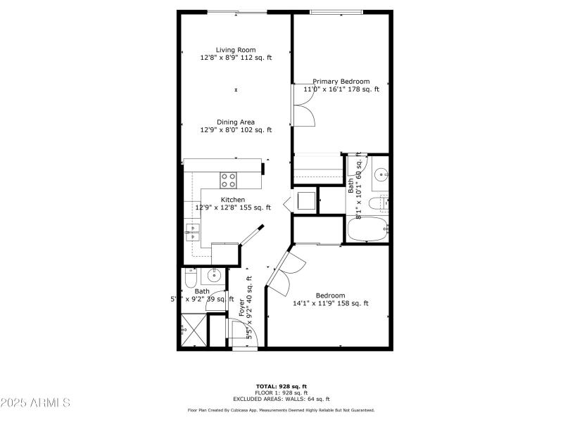 all_floors_777_harrah_way_116_lake_havas