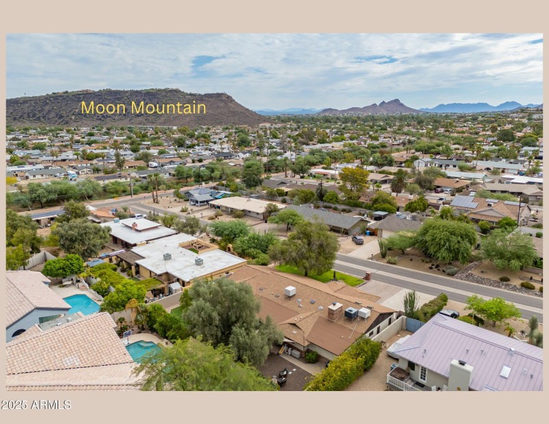 Drone labeled MoonMtn