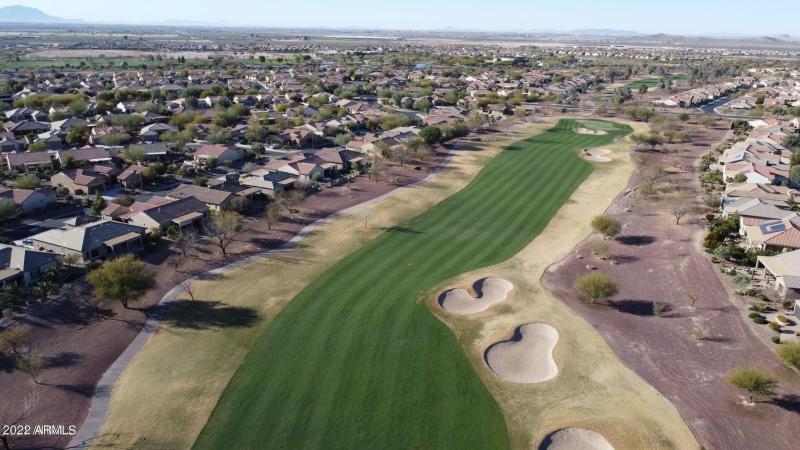 20210414002450103300000000-o