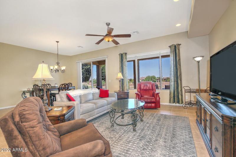 4044 N Monument Dr Florence AZ-large-013