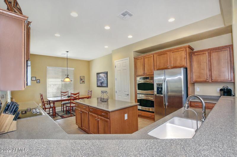 4044 N Monument Dr Florence AZ-large-018