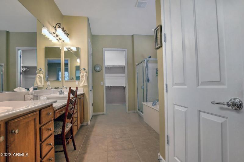 4044 N Monument Dr Florence AZ-large-028