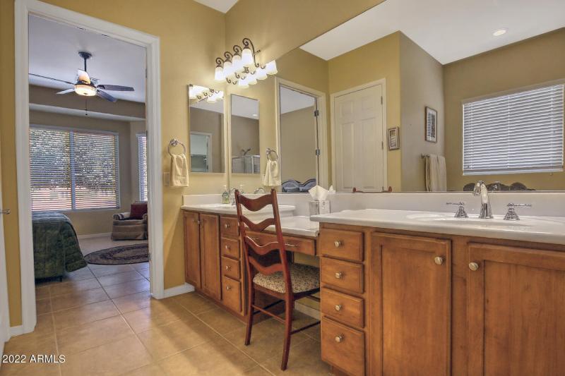 4044 N Monument Dr Florence AZ-large-030