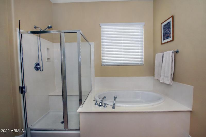 4044 N Monument Dr Florence AZ-large-031