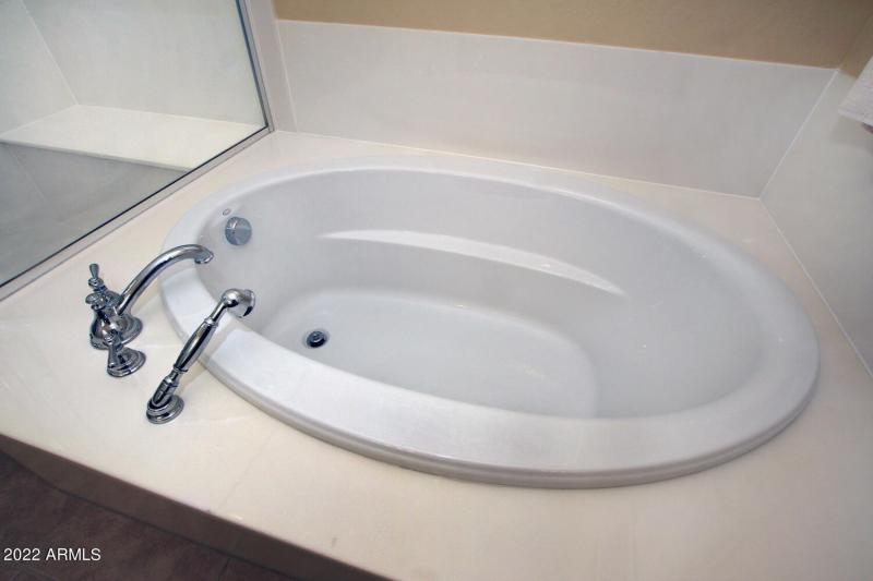 4044 N Monument Dr Florence AZ-large-032