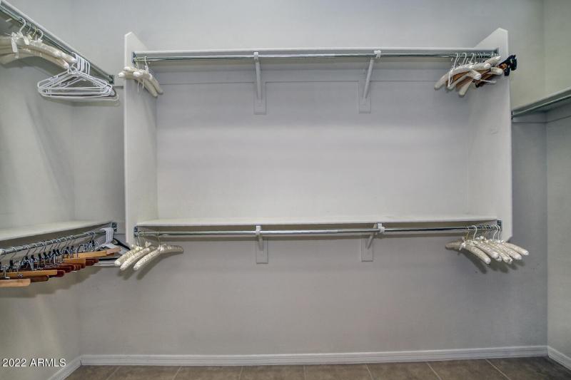 4044 N Monument Dr Florence AZ-large-033