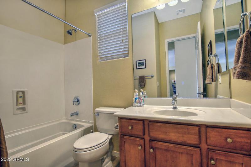 4044 N Monument Dr Florence AZ-large-036